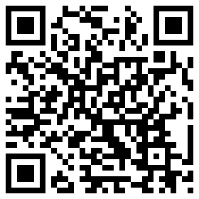 qrcode für MICROSOFT  - BIZTALK SERVER BRANCH