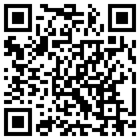qrcode für MICROSOFT  - BIZTALK SERVER BRANCH