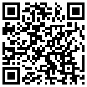 qrcode für MICROSOFT  - BIZTALK SERVER BRANCH