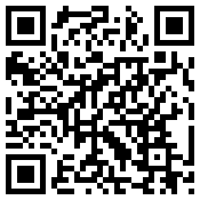 qrcode für MICROSOFT  - PROJECT PROFESSIONAL W/1