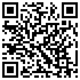 qrcode für MICROSOFT  - PROJECT PROFESSIONAL W/1