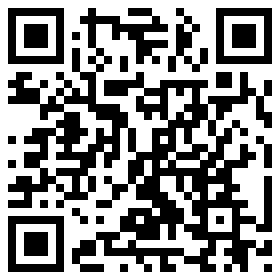 qrcode für MICROSOFT  - PROJECT PROFESSIONAL W/1