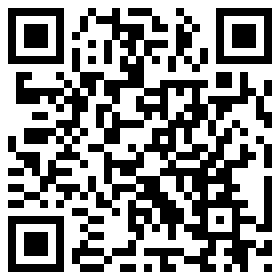 qrcode für MICROSOFT  - PROJECT PROFESSIONAL W/1