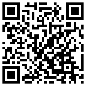 qrcode für MICROSOFT  - PROJECT PROFESSIONAL W/1