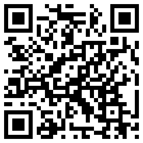 qrcode für MICROSOFT  - PROJECT PROFESSIONAL W/1