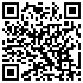 qrcode für MICROSOFT  - PROJECT PROFESSIONAL W/1