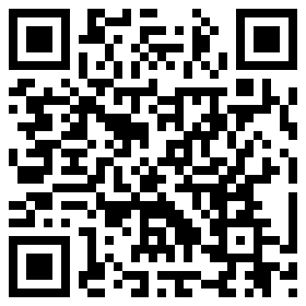qrcode für MICROSOFT  - PROJECT PROFESSIONAL W/1