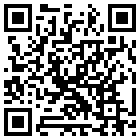 qrcode für MICROSOFT  - PROJECT PROFESSIONAL W/1
