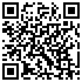 qrcode für MICROSOFT  - PROJECT PROFESSIONAL W/1