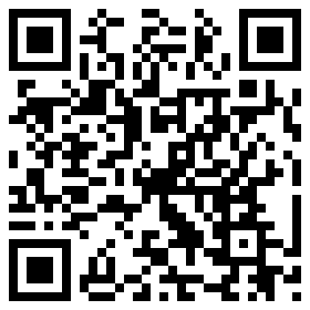 qrcode für MICROSOFT  - PROJECT PROFESSIONAL W/1