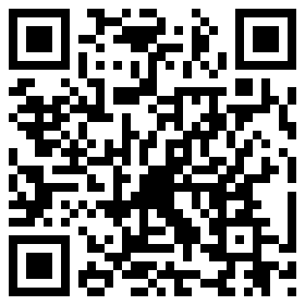 qrcode für MICROSOFT  - PROJECT PROFESSIONAL W/1