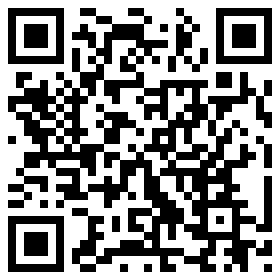 qrcode für MICROSOFT  - PROJECT PROFESSIONAL W/1