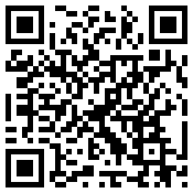 qrcode für MICROSOFT  - PROJECT PROFESSIONAL W/1