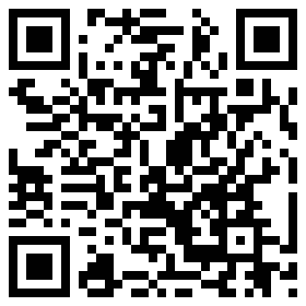 qrcode für MICROSOFT  - PROJECT PROFESSIONAL W/1
