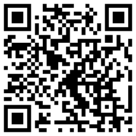 qrcode für MICROSOFT  - PROJECT PROFESSIONAL W/1