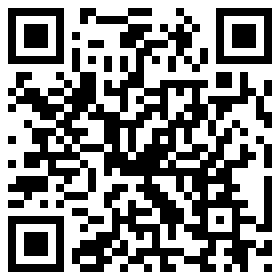 qrcode für MICROSOFT  - PROJECT PROFESSIONAL W/1