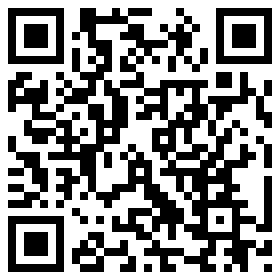 qrcode für MICROSOFT  - PROJECT PROFESSIONAL W/1