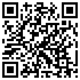 qrcode für MICROSOFT  - PROJECT PROFESSIONAL W/1