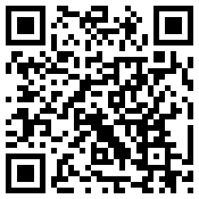 qrcode für MICROSOFT  - PROJECT PROFESSIONAL W/1