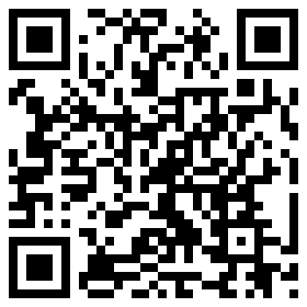 qrcode für MICROSOFT  - PROJECT PROFESSIONAL W/1