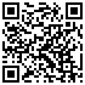 qrcode für MICROSOFT  - PROJECT PROFESSIONAL W/1