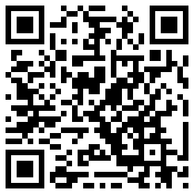 qrcode für MICROSOFT  - PROJECT PROFESSIONAL W/1