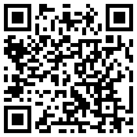 qrcode für MICROSOFT  - PROJECT PROFESSIONAL W/1