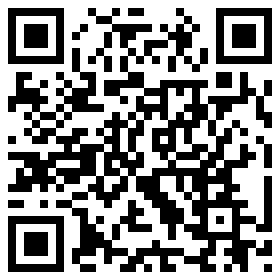 qrcode für MICROSOFT  - PROJECT PROFESSIONAL W/1
