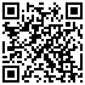 qrcode für MICROSOFT  - PROJECT PROFESSIONAL W/1