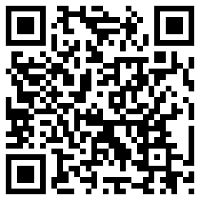 qrcode für MICROSOFT  - PROJECT SERVER