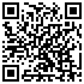 qrcode für MICROSOFT  - PROJECT SERVER