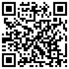 qrcode für MICROSOFT  - PROJECT SERVER