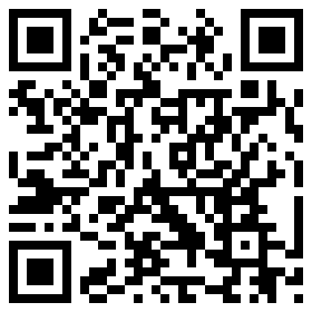 qrcode für MICROSOFT  - PROJECT SERVER