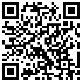 qrcode für MICROSOFT  - PROJECT SERVER