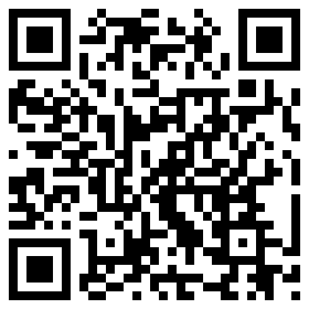 qrcode für MICROSOFT  - PROJECT SERVER