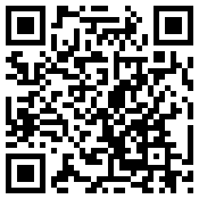 qrcode für MICROSOFT  - PROJECT SERVER