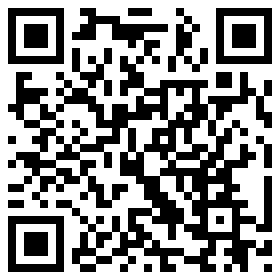qrcode für MICROSOFT  - PROJECT SERVER