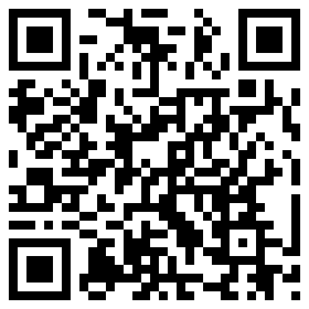 qrcode für MICROSOFT  - PROJECT SERVER