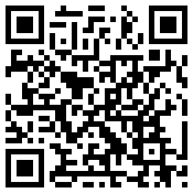 qrcode für MICROSOFT  - PROJECT SERVER