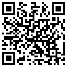 qrcode für MICROSOFT  - PROJECT SERVER