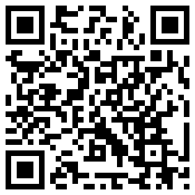 qrcode für MICROSOFT  - PROJECT SERVER
