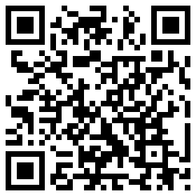 qrcode für MICROSOFT  - PROJECT SERVER