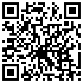 qrcode für MICROSOFT  - PROJECT SERVER