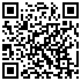 qrcode für MICROSOFT  - PROJECT SERVER