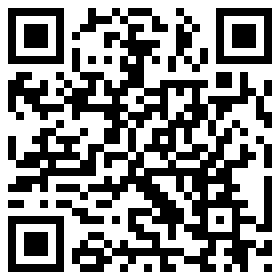 qrcode für MICROSOFT  - PROJECT SERVER