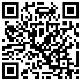 qrcode für MICROSOFT  - PROJECT SERVER