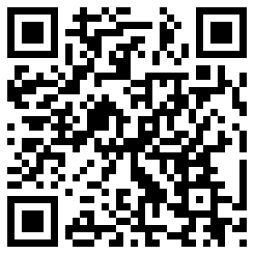 qrcode für MICROSOFT  - PROJECT SERVER