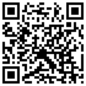 qrcode für MICROSOFT  - PROJECT SERVER
