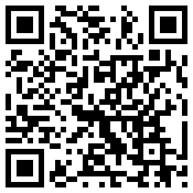 qrcode für MICROSOFT  - PROJECT SERVER CAL USER CAL