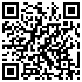 qrcode für MICROSOFT  - PROJECT SERVER CAL USER CAL